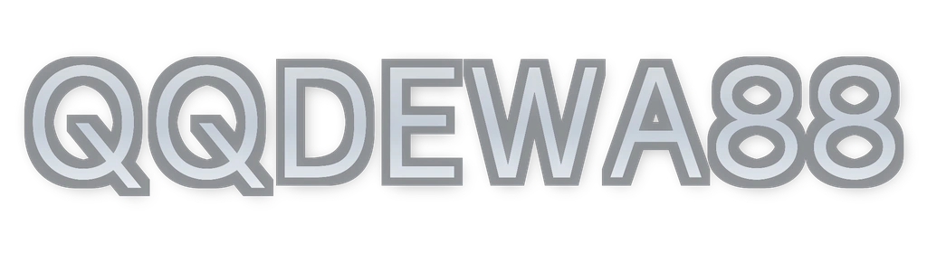 QQDEWA88